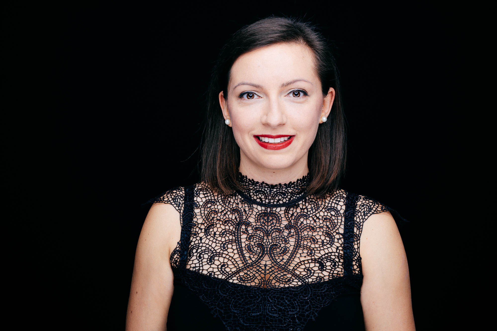 Export x3 Headshots Julija05022 Business Headshots 2019 Julija 2